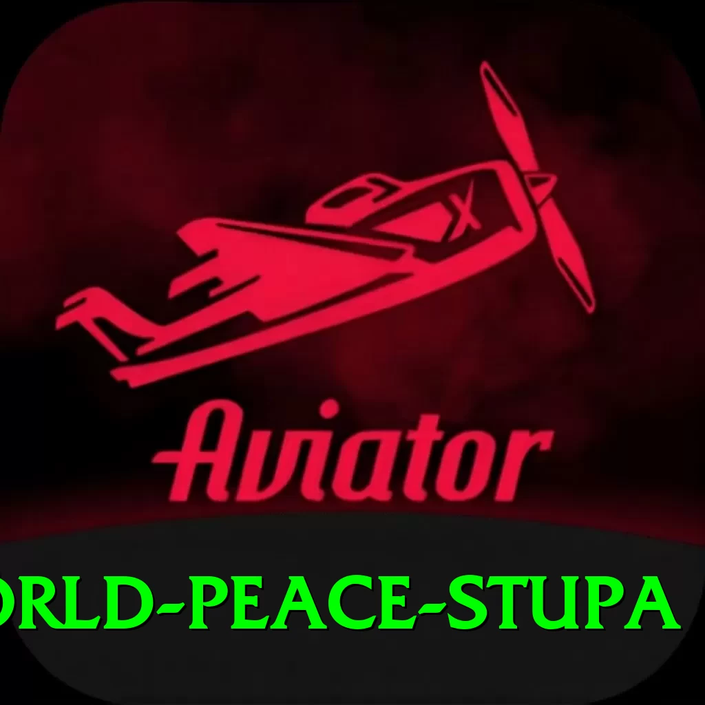 vaishali world peace stupa Apps (Tools & Injectors) VIP v1.7.6 - 2