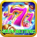 valorant skin betting VIP Edition v3.8.1