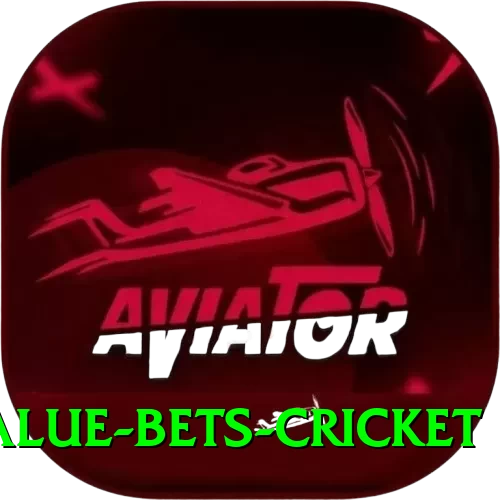 value bets cricket Plus v3.5.3 - 2