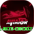 value bets cricket Plus v3.5.3
