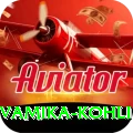 vamika kohli Gold Pro v2.6.8