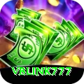 vblink777 Elite Pro v2.7.5