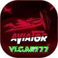 vegas777 Max Pro v1.0.9