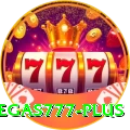 vegas777 Casino Official v5.2.0