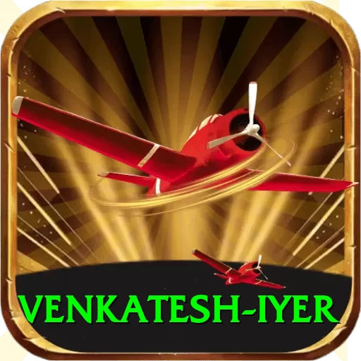 venkatesh iyer Apps (Tools & Injectors) Plus v3.5.0 - 2