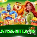 verified aviator sites pk Max v2.1.7