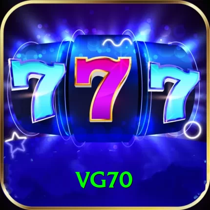vg70 Games (Casino & Earning) Elite vv1.4.5 - 2