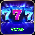 vg70 Games (Casino & Earning) Elite vv1.4.5