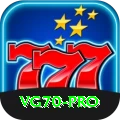 vg70 - Casino Supreme