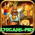vg70game Premium v5.3.8