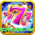 vg70game - Slots Extreme