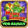 vini raman Plus Edition v2.5.0