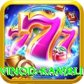 vinod kambli Plus v5.5.2