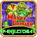 VIP Injector FF Games (Casino & Earning) Premium v5.3.5