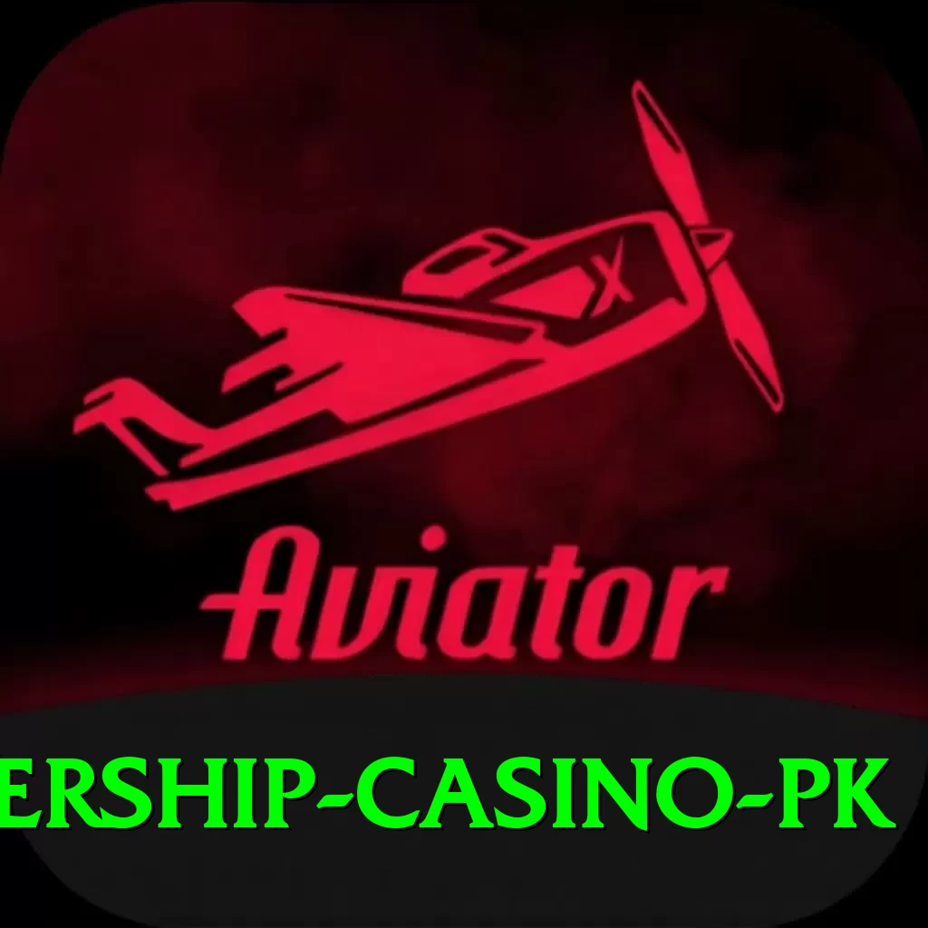 vip membership casino pk Premium Edition v3.9.1 - 2