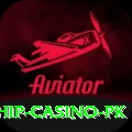 vip membership casino pk Premium Edition v3.9.1