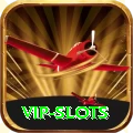 vip slots Turbo Pro v4.0.2