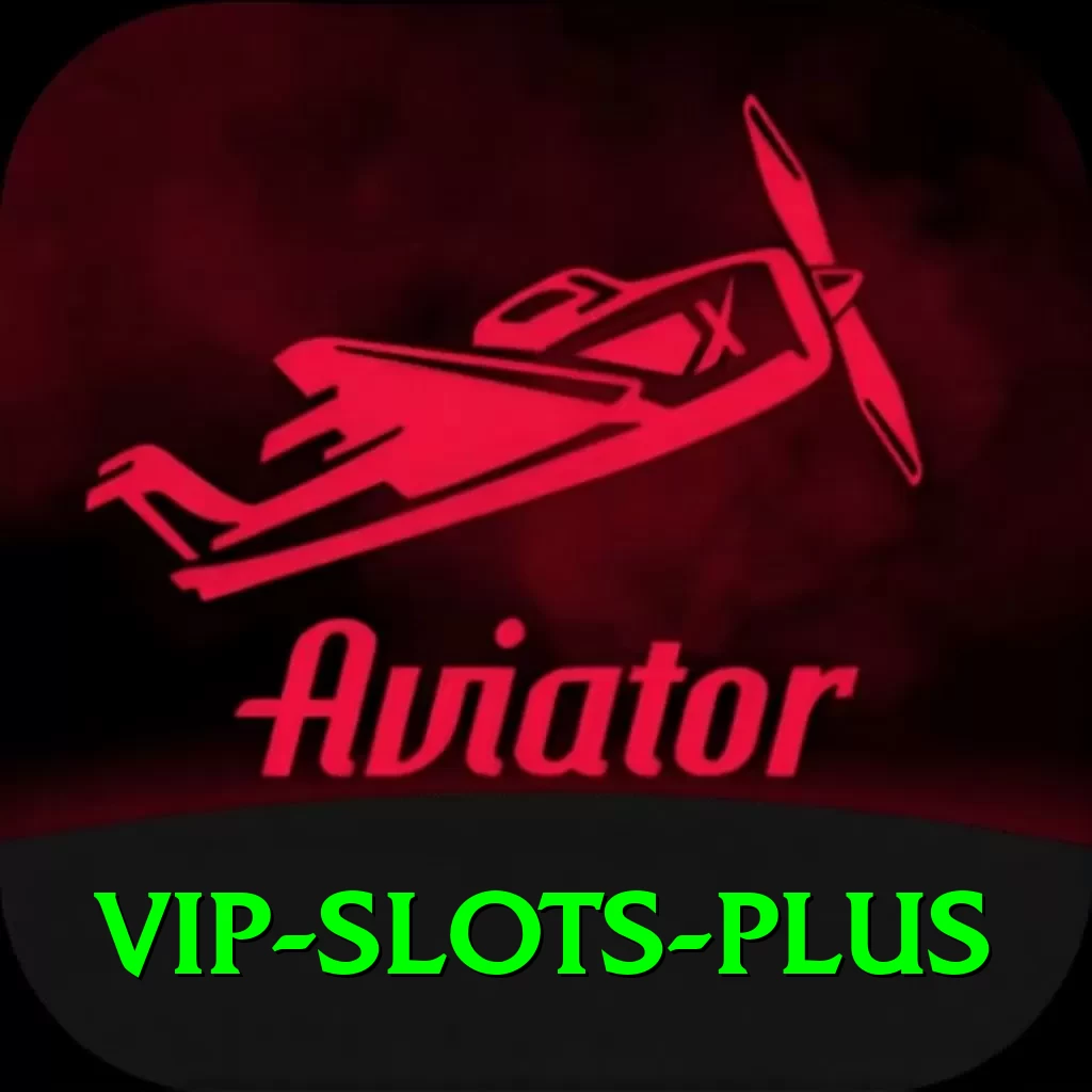 vip slots Legend APK v2.2.2 - 2