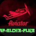 vip slots Legend APK v2.2.2