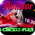 virat kohli cricket Supreme Latest v4.0.9