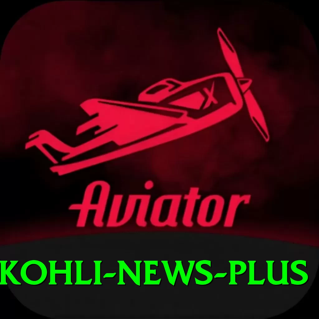 virat kohli news APK Max v1.2.3 - 2
