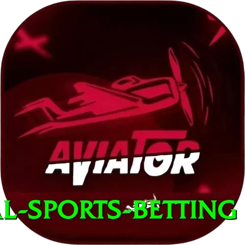 virtual sports betting Apps (Tools & Injectors) Ultimate v1.1.9 - 2