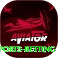 virtual sports betting Apps (Tools & Injectors) Ultimate v1.1.9