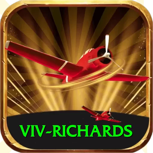 viv richards Premium Edition v5.5.5 - 2