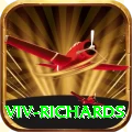 viv richards Premium Edition v5.5.5