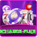 viv richards Ultimate - Casino & Slots