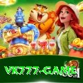 vk777 game Premium Edition v2.0.5