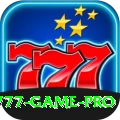 vk777 game Games Premium