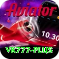 vk777 Apps (Tools & Injectors) Turbo v3.5.6
