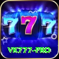 vk777 Live Casino Extreme