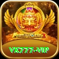 vk777 Supreme Gaming App