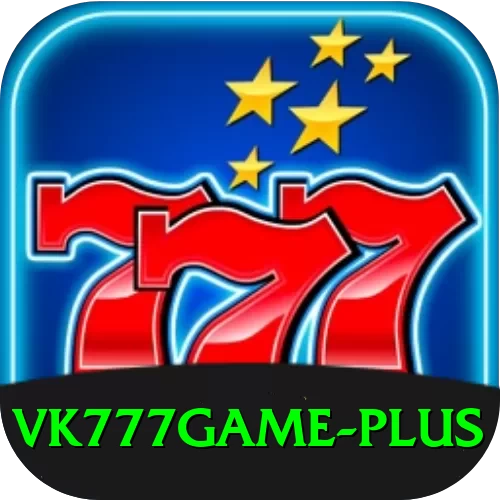 vk777game Apps (Tools & Injectors) VIP v5.8.0 - 2