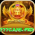 vk777game Casino Plus v1.3.8