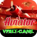 VPBET Game Premium v4.6.2