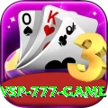 VSP 777 Game VIP v4.4.5