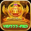 vsp777 Slots Legend v5.4.6