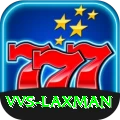 vvs laxman Premium Edition v1.7.1