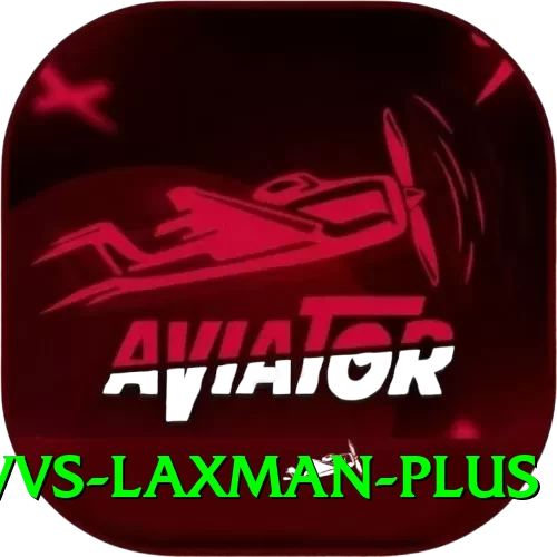 vvs laxman - Champion v4.0.7 - 2