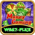 w567 Games (Casino & Earning) Gold v1.6.9