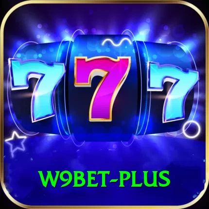 W9Bet Turbo Pro v3.6.2 - 2