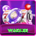 waders Pro
