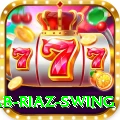 wahab riaz swing VIP Pro v2.9.5