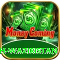 wana south waziristan Games (Casino & Earning) Pro v2.1.3