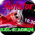 wankhede stadium Apps (Tools & Injectors) Ultimate v3.1.1