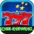waqar younis inswing Premium Edition v1.2.1