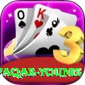 waqar younis Games (Casino & Earning) Gold v1.7.7